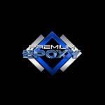 Premium Epoxy