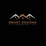 Smart Designs Constructor Ltd.