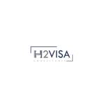 H2 Visa Consultants, LLC