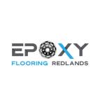 Epoxy Flooring Redlands