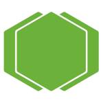 Central BioHub GmbH