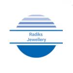 Radiks Jewellery Profile Picture