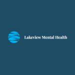 Lakeview Mental Health