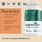 Puravive Reviews