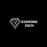 diamond 247exch