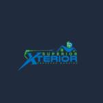 Superior Xterior Pressure Washing
