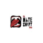 The Hateshirt Shop