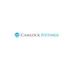 Camlock Fittings