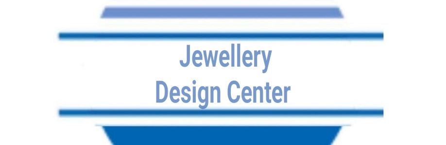 Jewellery Design Center Cover Image