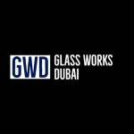 Glass Works Dubai