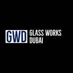 Glass Works Dubai