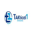 Taktical Enterprises