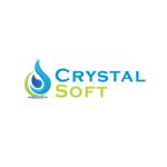 crystal soft