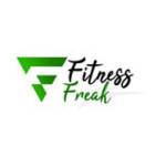 Fitness Freak