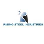 risingsteels