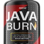 Get Java Burn Supplement