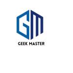 Geek Master