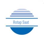 Rotap Saat profile picture