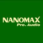 Nanomax Loa