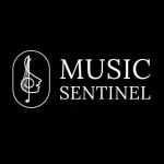 Music Sentinel