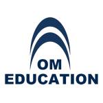 Om Education