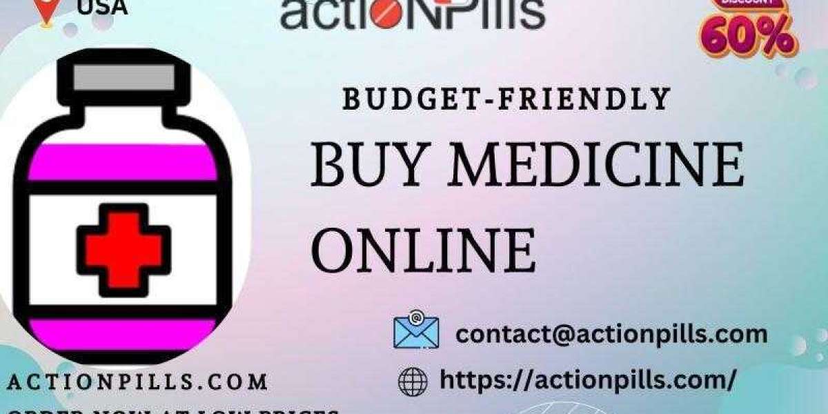 Purchase Xanax Online ~ Know How To Get Prescribed Xanax