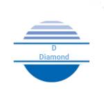 D Diamond