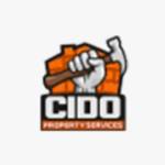 Bathroom Renovation Brisbane