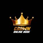 Crownonline book