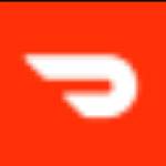 Free Doordash Gift Card