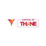 Vihang Capital of Thane profile picture