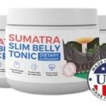 Sumatra slim belly tonic buy profile picture