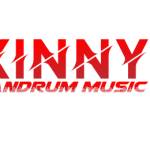 Kinny Landrum Music