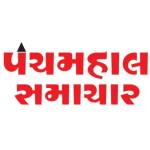 Panchmahal Samachar