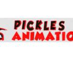 Pickles animation