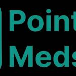 Point Meds