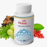 Pineal XT Reviews profile picture