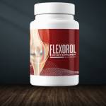 Flexorol Supplement