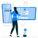 Магомед Арснукаев