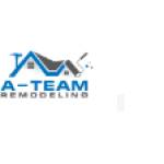 A - Team Remodeling