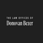 Bezer Law Office