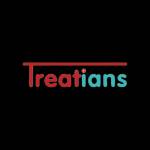 Treatians .