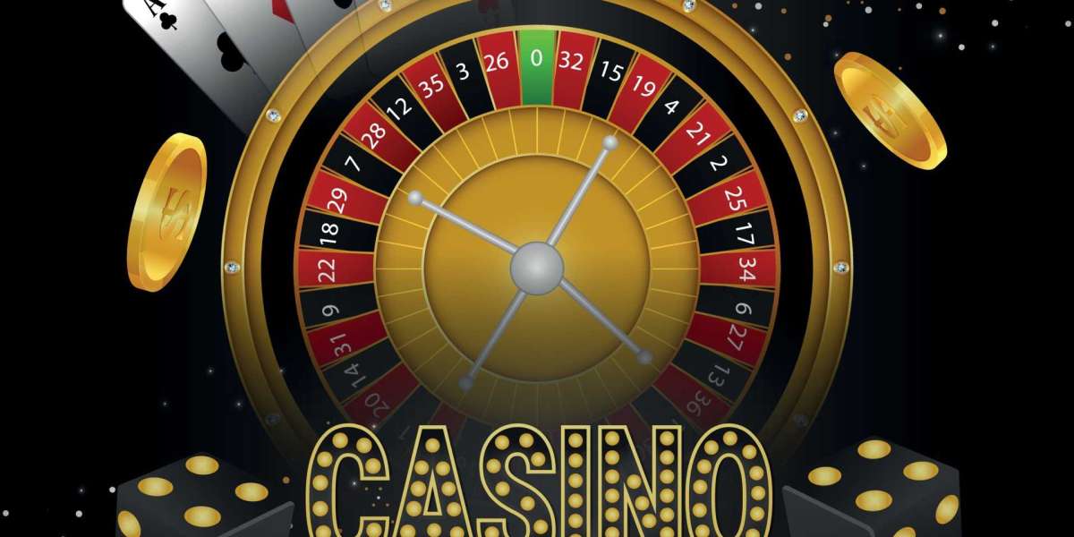 Online Casino Bonuses With Fast Payouts