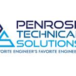 Penrose Technical Solutions Profile Picture