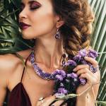 Amelia Jones (Jewelry) Profile Picture