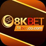 8kbetcocom