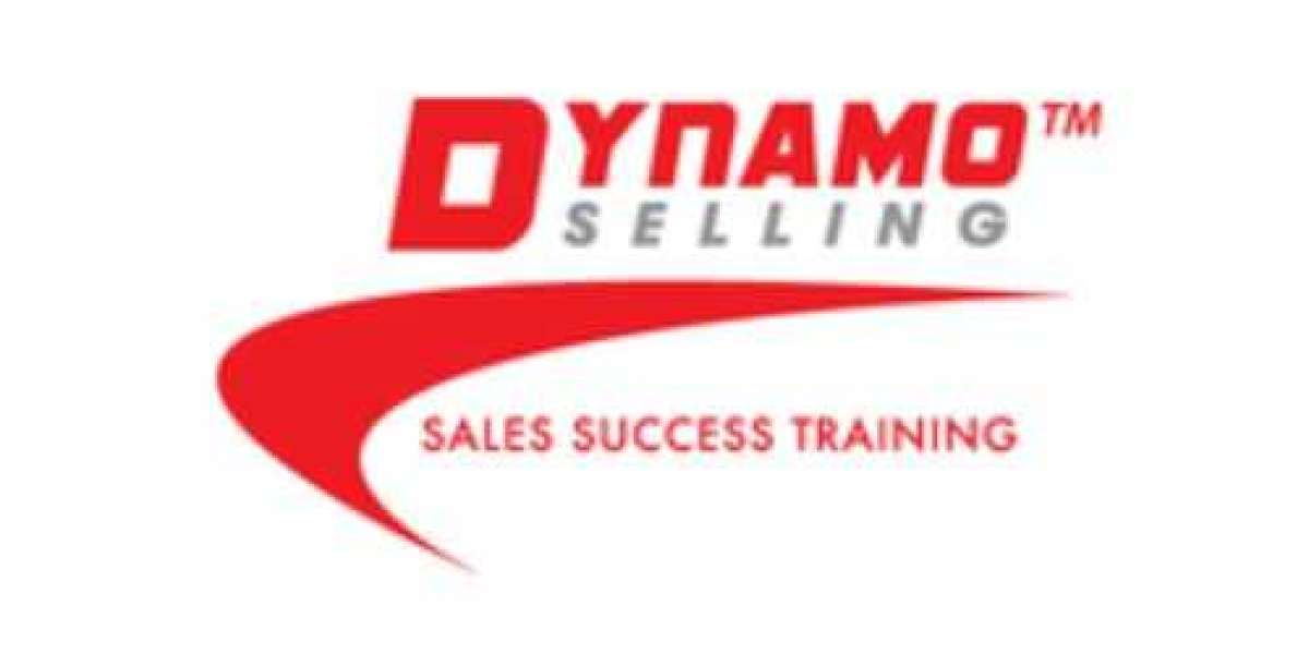 Master the Art of Selling with Our Top-Rated Sales Courses