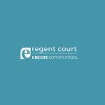 Regent Court Senior Living