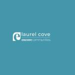 Laurel Cove Community