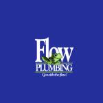 Flow Plumbing Profile Picture